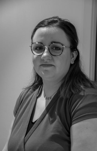 floriane esthéticienne saumur